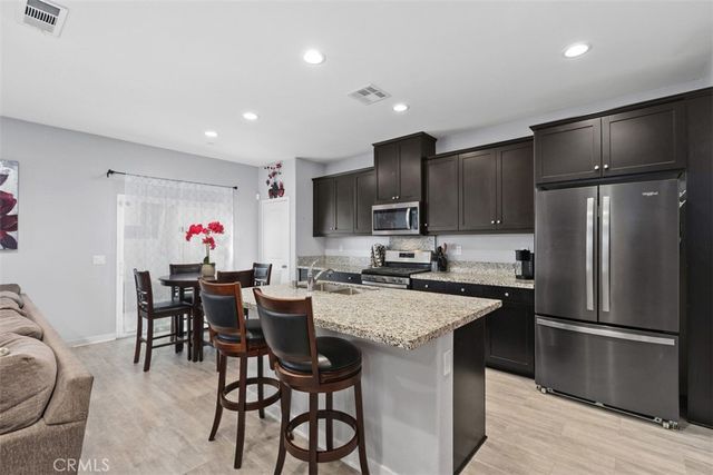 27482 Basalt, Moreno Valley, CA 92555