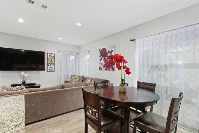 27482 Basalt, Moreno Valley, CA 92555