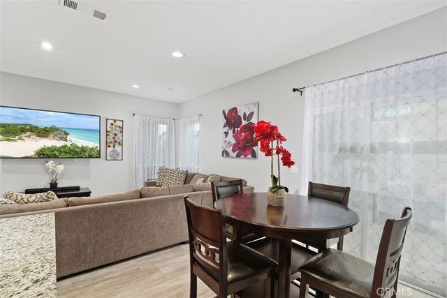27482 Basalt, Moreno Valley, CA 92555
