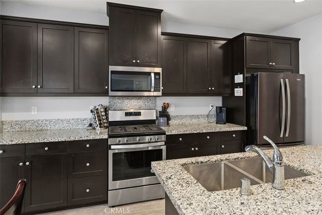 27482 Basalt, Moreno Valley, CA 92555