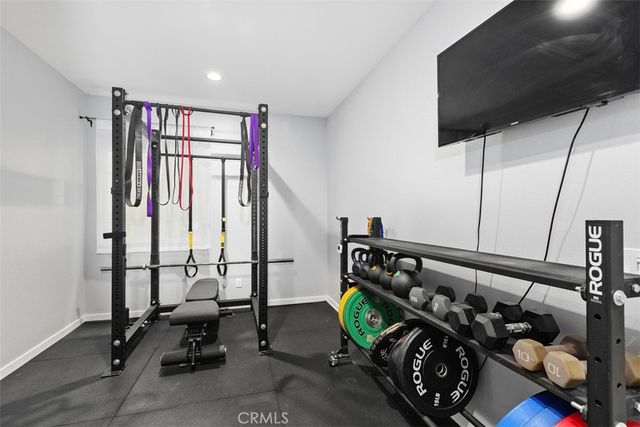 27482 Basalt, Moreno Valley, CA 92555