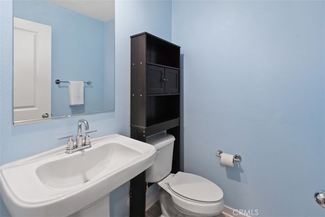 27482 Basalt, Moreno Valley, CA 92555