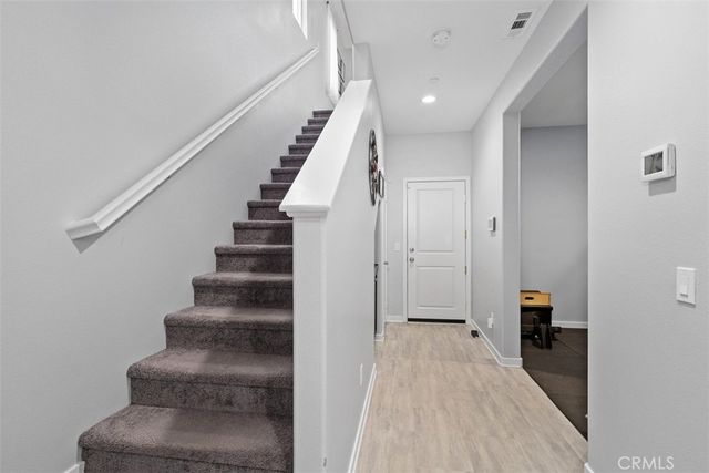 27482 Basalt, Moreno Valley, CA 92555