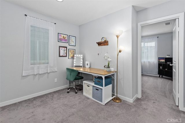 27482 Basalt, Moreno Valley, CA 92555