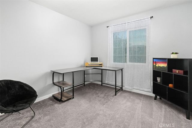 27482 Basalt, Moreno Valley, CA 92555