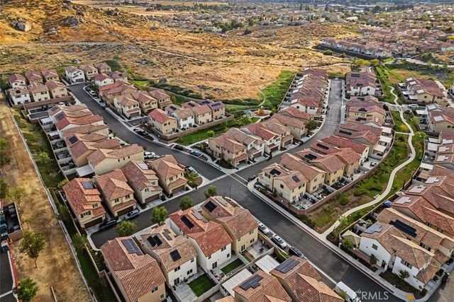27482 Basalt, Moreno Valley, CA 92555