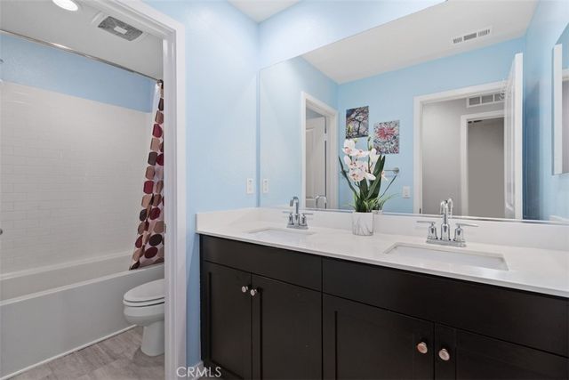 27482 Basalt, Moreno Valley, CA 92555