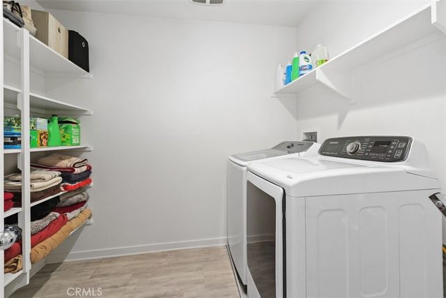 27482 Basalt, Moreno Valley, CA 92555