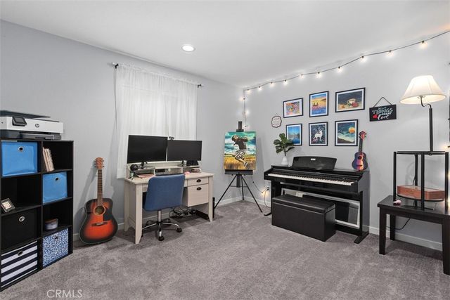 27482 Basalt, Moreno Valley, CA 92555