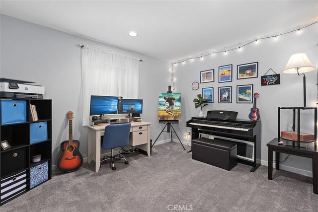 27482 Basalt, Moreno Valley, CA 92555
