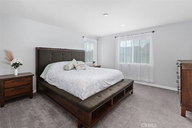 27482 Basalt, Moreno Valley, CA 92555