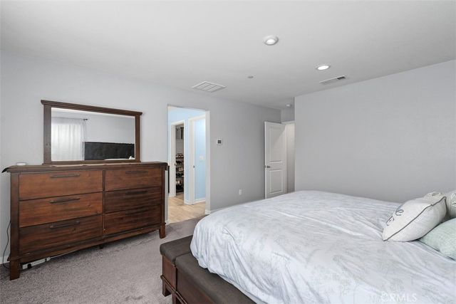 27482 Basalt, Moreno Valley, CA 92555
