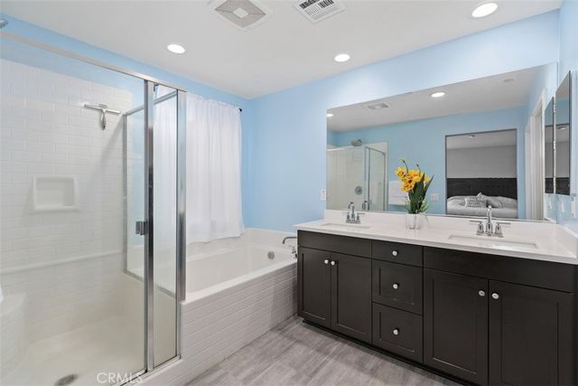 27482 Basalt, Moreno Valley, CA 92555