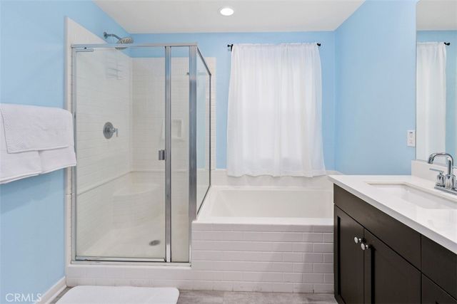 27482 Basalt, Moreno Valley, CA 92555