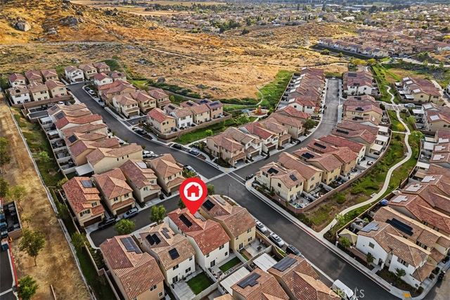 27482 Basalt, Moreno Valley, CA 92555
