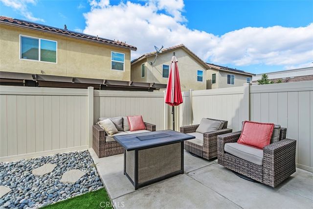 27482 Basalt, Moreno Valley, CA 92555