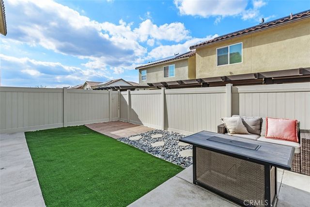 27482 Basalt, Moreno Valley, CA 92555