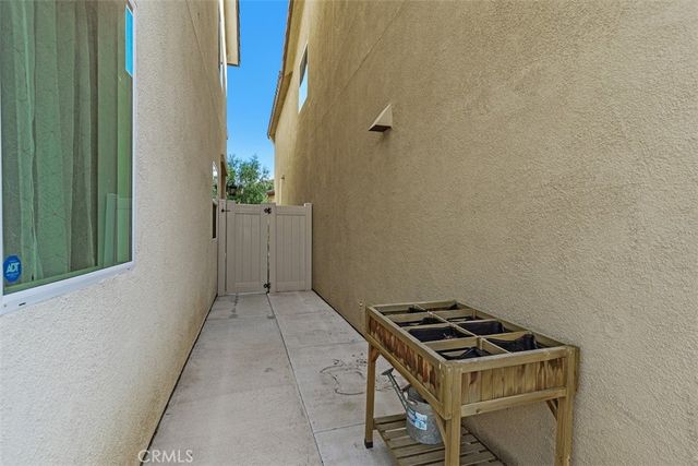 27482 Basalt, Moreno Valley, CA 92555