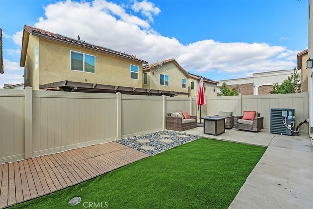 27482 Basalt, Moreno Valley, CA 92555