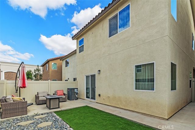 27482 Basalt, Moreno Valley, CA 92555