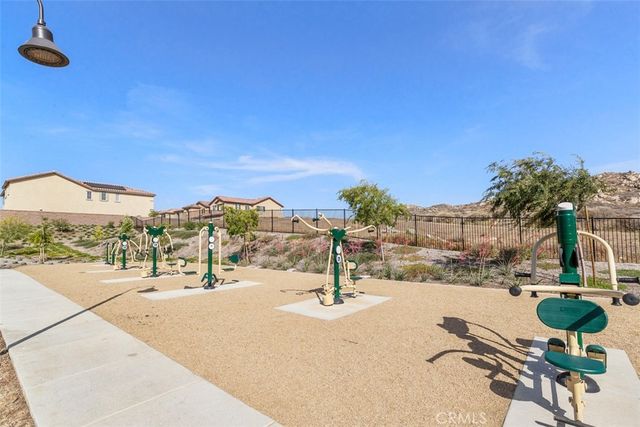 27482 Basalt, Moreno Valley, CA 92555