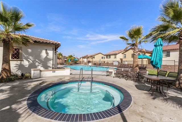 27482 Basalt, Moreno Valley, CA 92555