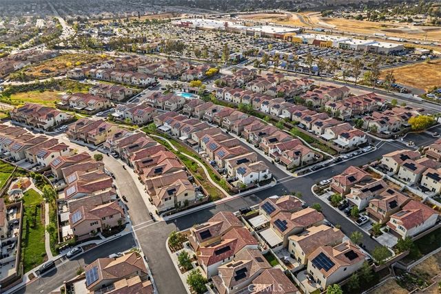 27482 Basalt, Moreno Valley, CA 92555