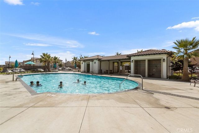 27482 Basalt, Moreno Valley, CA 92555