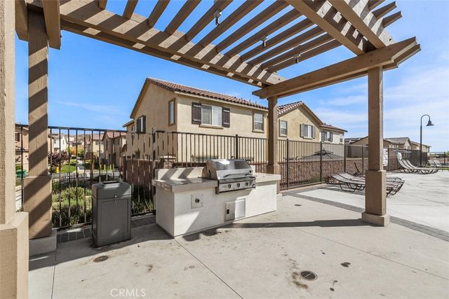 27482 Basalt, Moreno Valley, CA 92555