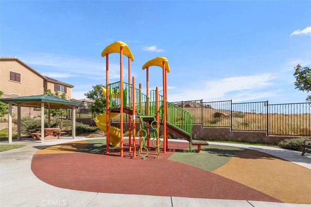 27482 Basalt, Moreno Valley, CA 92555