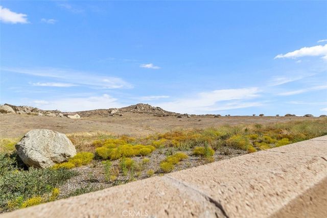 27482 Basalt, Moreno Valley, CA 92555