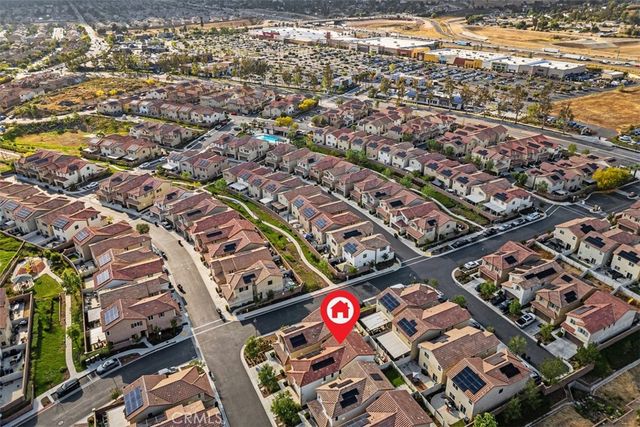 27482 Basalt, Moreno Valley, CA 92555