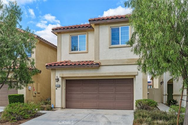 27482 Basalt, Moreno Valley, CA 92555