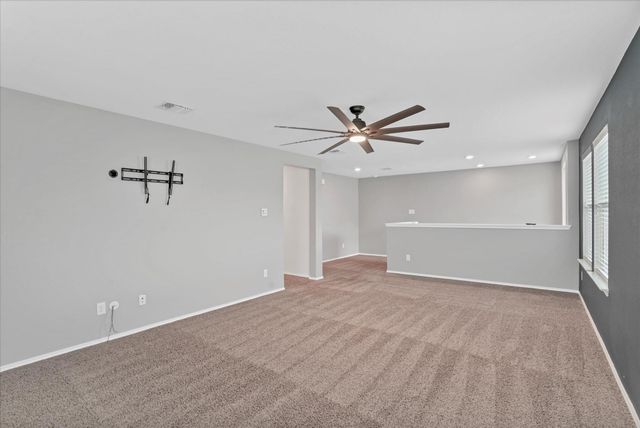 222 Culebra DR, Georgetown, TX 78626