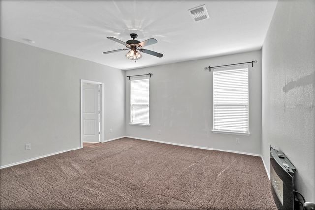 222 Culebra DR, Georgetown, TX 78626