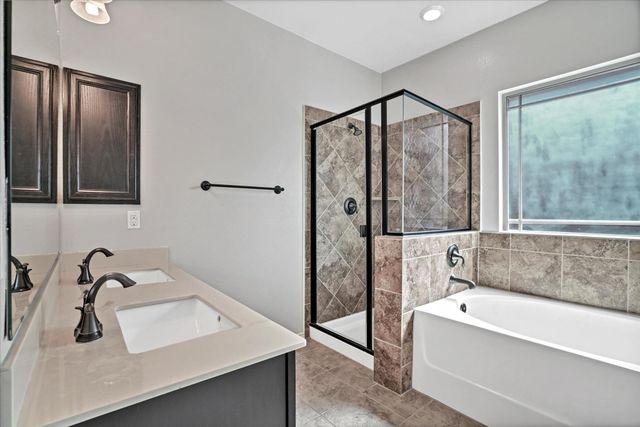 222 Culebra DR, Georgetown, TX 78626