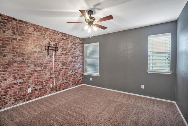 222 Culebra DR, Georgetown, TX 78626