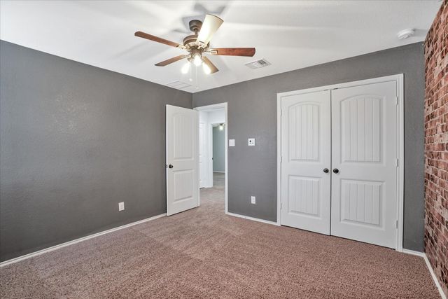 222 Culebra DR, Georgetown, TX 78626