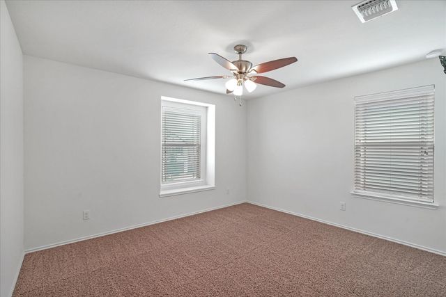 222 Culebra DR, Georgetown, TX 78626