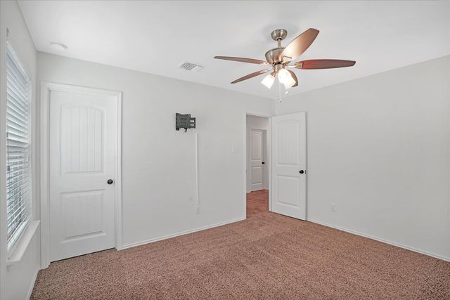 222 Culebra DR, Georgetown, TX 78626