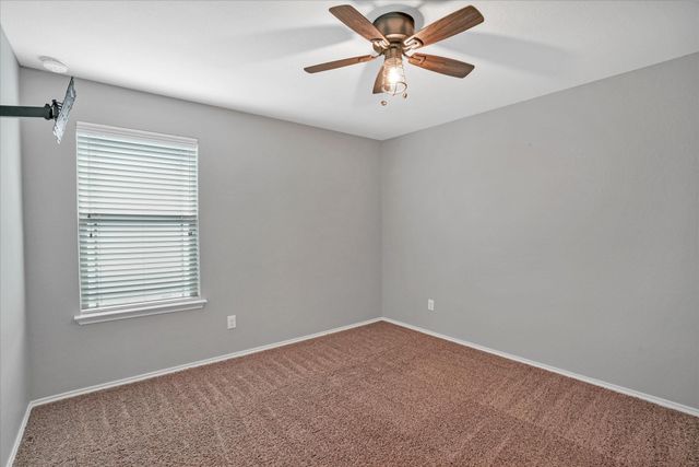 222 Culebra DR, Georgetown, TX 78626