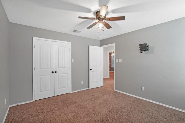 222 Culebra DR, Georgetown, TX 78626