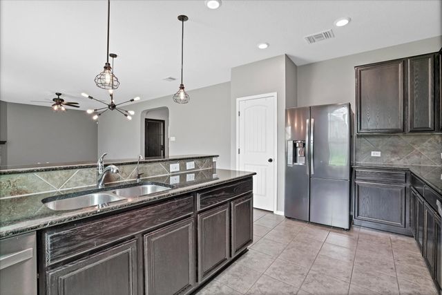 222 Culebra DR, Georgetown, TX 78626