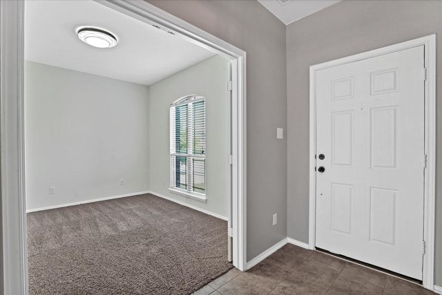 222 Culebra DR, Georgetown, TX 78626