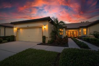 307 BLUEWATER FALLS COURT, Apollo Beach, FL 33572