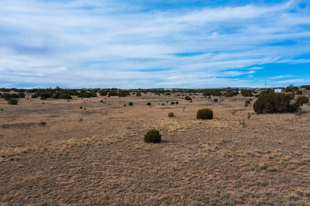 Skyline Acres Lots I & J, Edgewood, NM 87015