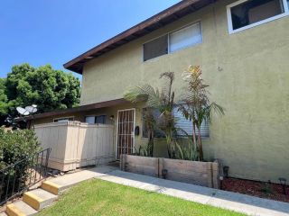3156 Caminito Quixote, San Diego, CA 92154