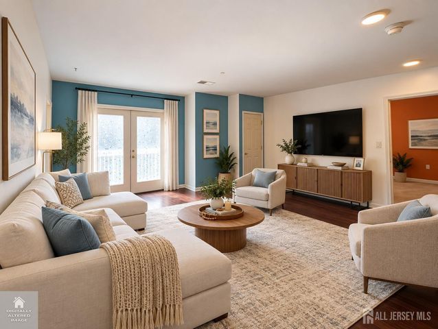 368 Rector Street 419, Perth Amboy, NJ 08861