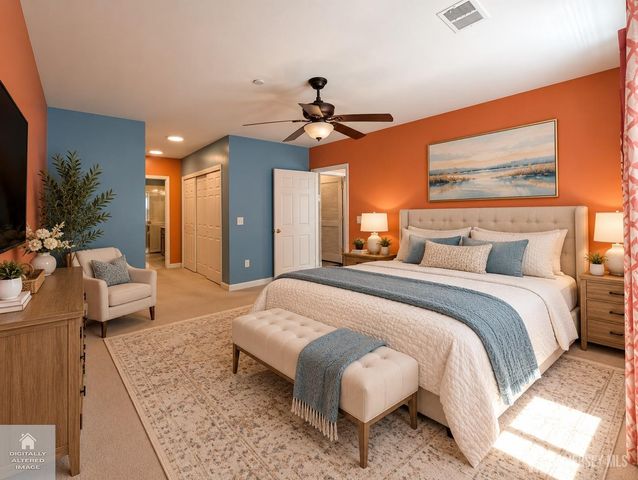 368 Rector Street 419, Perth Amboy, NJ 08861