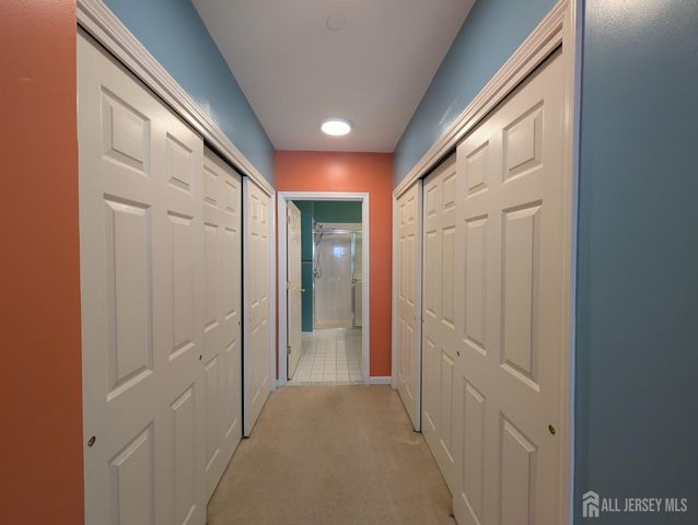 368 Rector Street 419, Perth Amboy, NJ 08861